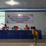 Mateng Darurat Kekerasan Perempuan dan Anak? Sekda Desak Kolaborasi Nyata Antar-Instansi