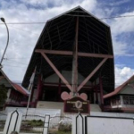 Oknum Anggota DPRD Mamasa Diduga Abaikan Utang Rp85 Juta Milik Warga Mambi