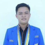 PMII Sulbar Desak Kepala BGN Baru Benahi Sistem Keamanan Program MBG