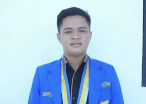 PMII Sulbar Desak Kepala BGN Baru Benahi Sistem Keamanan Program MBG