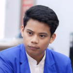 PMII Sulbar Kecam Kematian 5 Calon Manajer Koperasi di Pelatihan Kemenhan