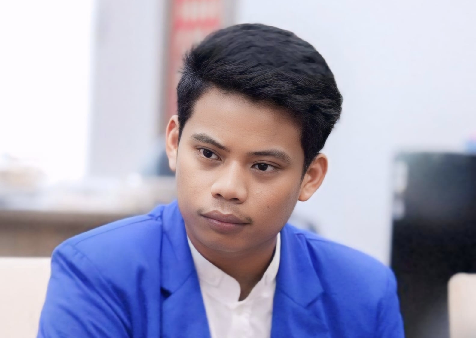 PMII Sulbar Kecam Kematian 5 Calon Manajer Koperasi di Pelatihan Kemenhan