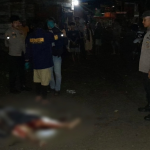 Puluhan Personel Polisi Dikerahkan Buru Pelaku Pembunuhan Istri di Mamuju Tengah