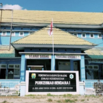 Puskesmas Sendana I Disorot, Kapus Diduga Bakal Putus Kontrak Dua Dokter