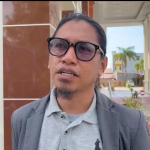 Sengketa Lahan di Tobadak Mateng, Kesaksian Saling Jegal Antara Kelompok Tani dan Pemkab