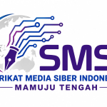 SMSI Mateng Jadikan Pancasila Filter Mutakhir Hadapi Polarisasi Digital 2026