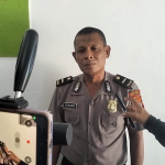 Suami Bunuh Istri dan Lukai Anak di Mamuju Tengah Terancam 20 Tahun Penjara