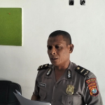 Tersinggung Bahasa Daerah dan Mabuk, Motif Pria di Mamuju Tengah Tikam 2 Pengunjung Kafe
