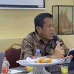 Wujudkan Pelayanan Berkualitas dan Responsif, RSUD Majene Gelar Forum Konsultasi Publik