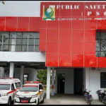 7 Bulan Gaji Tak Dibayarkan, Ketua PSC Majene Desak Kejelasan Hak Anggota