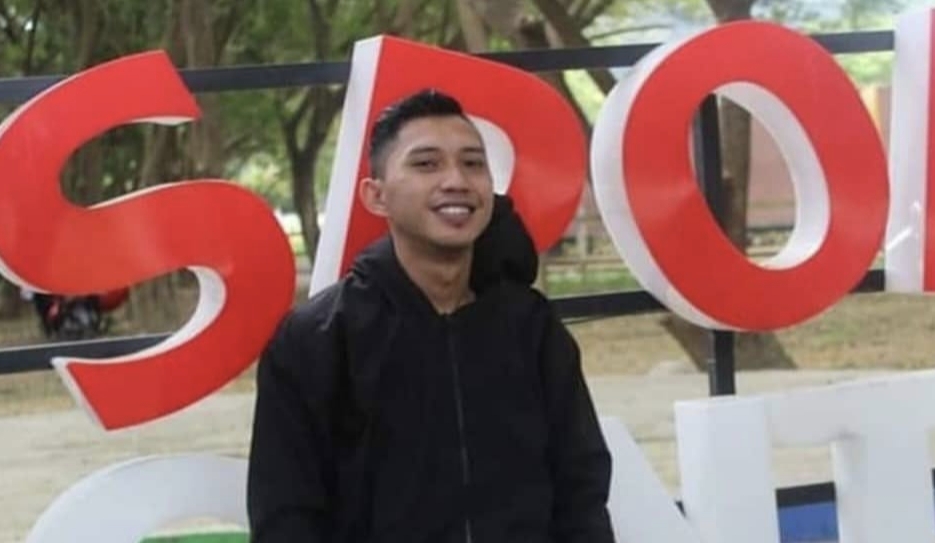 Aktivis Desak Pemkab Mamasa Tinjau Ulang Kewajiban Absen Digital bagi P3K Paruh Waktu