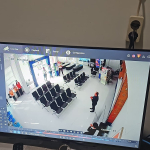 Bank Sulselbar Mamasa Klarifikasi Dugaan Keterlambatan Layanan