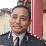 Pesan Pamungkas AKBP Hengky Kristianto untuk Generasi Muda Bumi Lallak Tassisarak