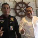 Satgas BPI KPNPA RI Sulawesi Minta Pemeriksaan Etik Kapolres Pasangkayu Tetap Berjalan, Siap Jadi Saksi