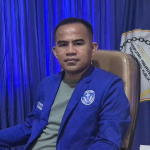 Usut Polemik TPA Salurano, GAMKI Mamasa Dorong DPRD Bentuk Tim Investigasi Independen