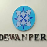 Persiapan HPN, Dewan Pers Bakal Kumpul Seluruh Konstituen
