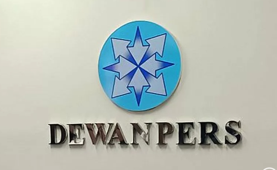 Persiapan HPN, Dewan Pers Bakal Kumpul Seluruh Konstituen