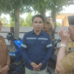 Bupati Majene Tegas: Jangan Jual Nama Bupati untuk BBM Tanpa Antre