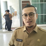 Bupati Mateng Dorong Inovasi Pengolahan Sampah, Singgung Teknologi Ubah Plastik Jadi BBM