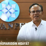 Pudarnya Kearifan Lokal