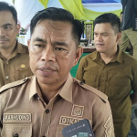 Beasiswa KUAAT Mateng 2026 Capai Rp540 Juta, 1.143 Siswa Jadi Penerima