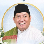 BREAKING NEWS: Ketua DPW PKB Sulbar KH Syibli Sahabuddin Meninggal Dunia
