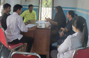 Bukan Sekadar Isu Racun, Ini Hasil Uji BPOM pada Sampel MBG Tabulahan