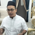 Bupati Mateng Tegaskan ASN Tak Boleh Rangkap BPD, Ombudsman Beri Tenggat 30 Hari