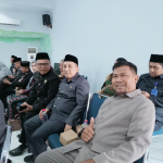 DPUPR Majene Dorong Optimalisasi Anggaran 2027 untuk Pembangunan dan Pengelolaan SDA