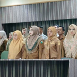 Dukung Adipura 2026, RSUD Majene Perkuat Komitmen Kebersihan dan Pengelolaan Lingkungan