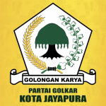Golkar di Persimpangan: Aras Teruji, 2029 Menjadi Ujian Assul
