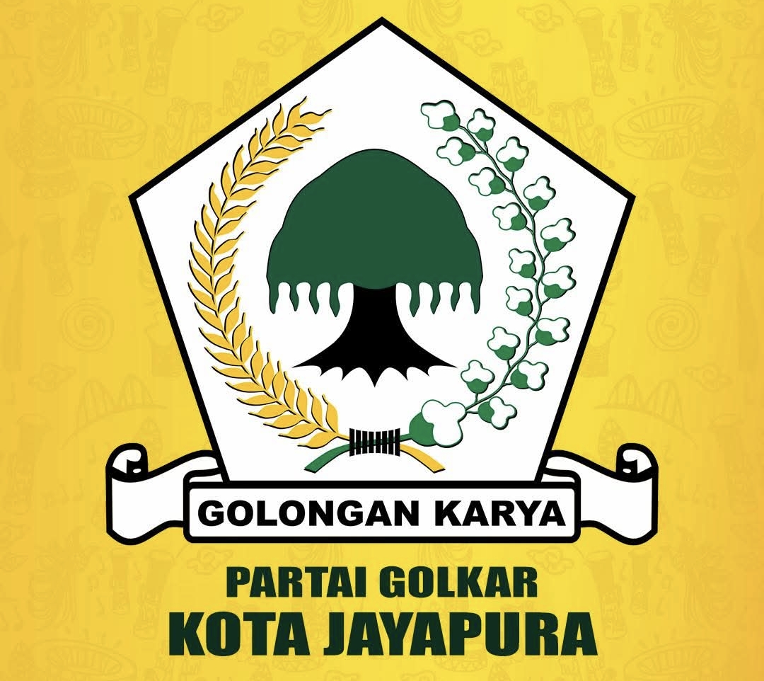 Golkar di Persimpangan: Aras Teruji, 2029 Menjadi Ujian Assul