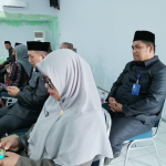 Melalui APBD 2027, RSUD Majene Harapkan Penguatan Sarana dan Prasarana Kesehatan