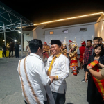 Persiapan Adipura, Mamasa Perkuat Sinergi Pengelolaan Lingkungan