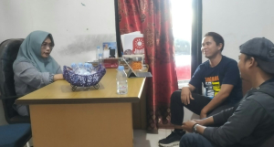 Peserta BPJS PBI Mateng Tak Perlu Kawatir, Pemkab Pastikan Warga Tetap Terlayani